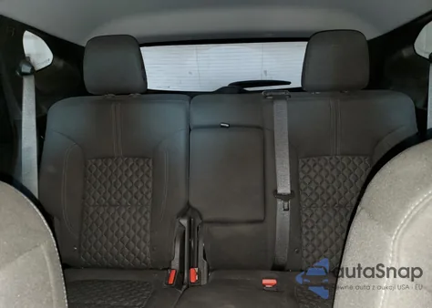 2020 Chevrolet Blazer 2Lt из США, поврежденный, VIN 3GNKBHRSXLS672769